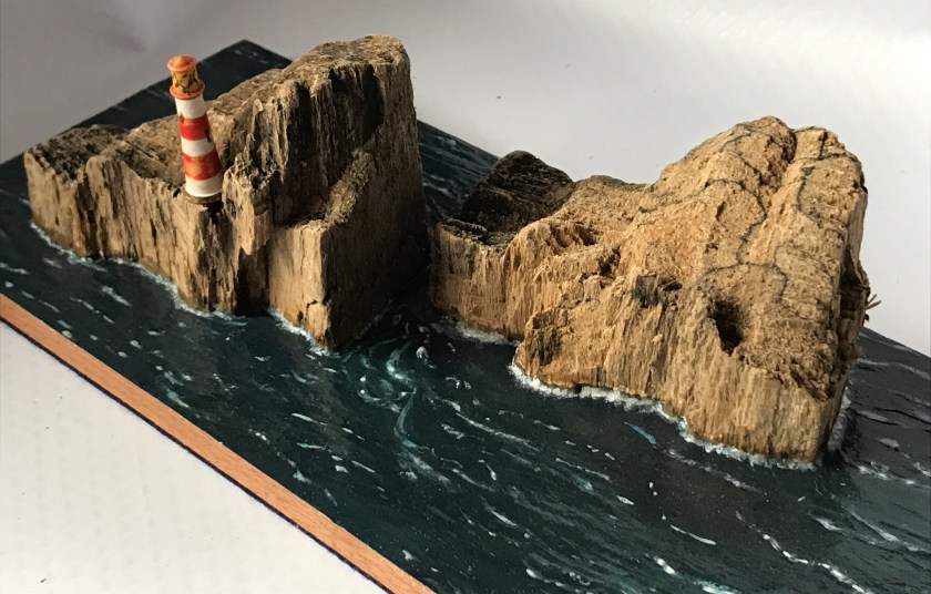 F6339F42-DC72-4E5D-AEE3-E0B8B5E64211